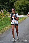 DSC_9734.jpg