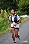 DSC_9735.jpg