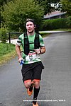 DSC_9736.jpg