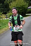 DSC_9737.jpg