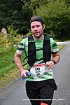 DSC_9738.jpg