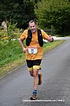 DSC_9739.jpg