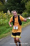 DSC_9740.jpg