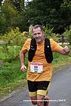 DSC_9741.jpg