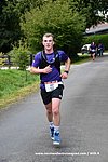 DSC_9742.jpg