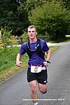 DSC_9743.jpg