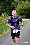 DSC_9744.jpg
