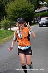 DSC_9747.jpg