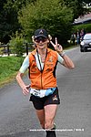 DSC_9748.jpg