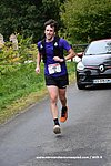 DSC_9749.jpg