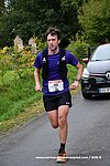DSC_9750.jpg