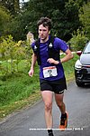 DSC_9751.jpg