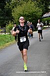 DSC_9753.jpg