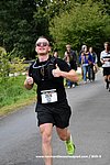 DSC_9754.jpg