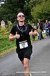DSC_9755.jpg