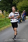 DSC_9756.jpg