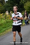 DSC_9757.jpg