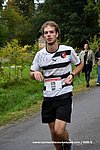 DSC_9758.jpg