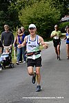 DSC_9759.jpg