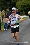 DSC_9761.jpg