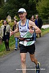 DSC_9762.jpg