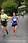 DSC_9763.jpg
