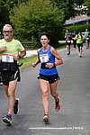 DSC_9764.jpg