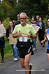 DSC_9766.jpg