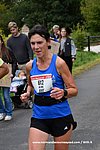 DSC_9767.jpg