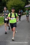 DSC_9768.jpg
