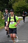 DSC_9769.jpg