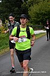 DSC_9770.jpg