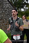 DSC_9771.jpg