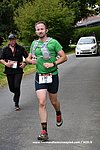DSC_9772.jpg