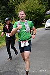 DSC_9773.jpg