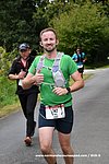 DSC_9774.jpg
