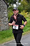 DSC_9775.jpg