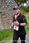 DSC_9776.jpg