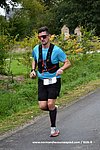 DSC_9777.jpg