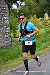 DSC_9778.jpg