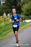 DSC_9781.jpg