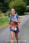 DSC_9782.jpg
