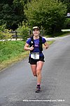 DSC_9784.jpg