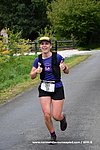 DSC_9785.jpg