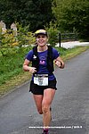 DSC_9786.jpg