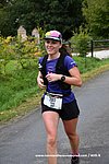 DSC_9787.jpg