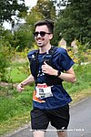DSC_9790.jpg