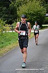 DSC_9791.jpg