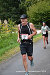 DSC_9792.jpg