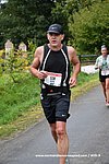 DSC_9793.jpg